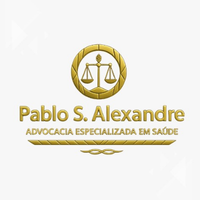 Pablo S. Alexandre Advocacia